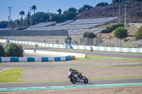 25-to-27th-november-2017;Jerez;event-digital-images;motorbikes;no-limits;peter-wileman-photography;trackday;trackday-digital-images